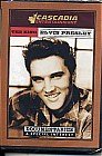 The King Elvis Presley