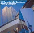 Toronto Mix Sessions