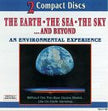 Earth Sea & Sky