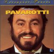 Vol 2