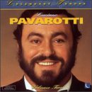Vol 2