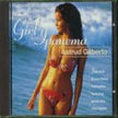 Girl From Ipanema