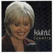 Country
