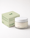Beurre fouetté corporel | Choisissez une fragrance