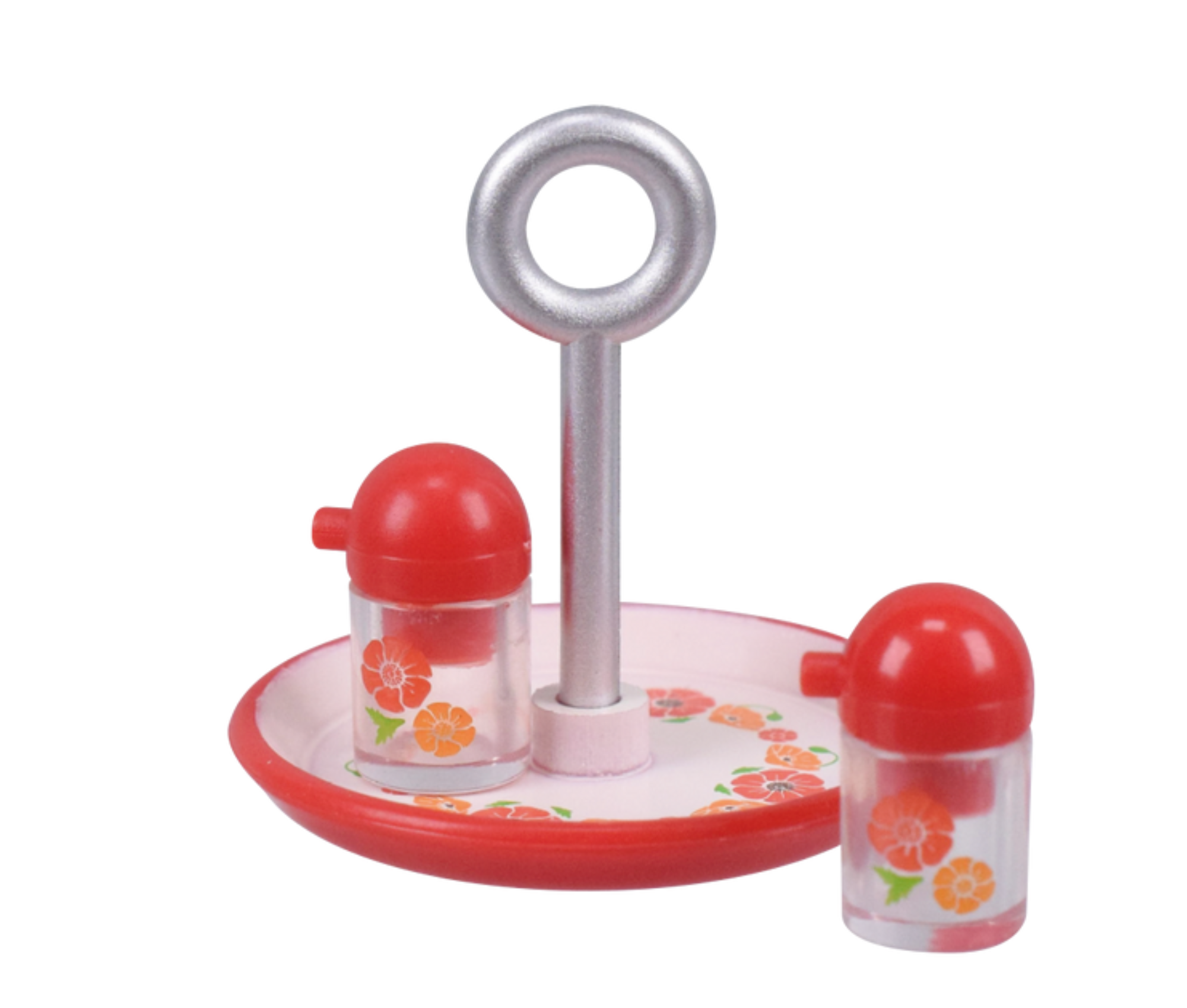 【ガチャ蔵】Retro Kitchen Goods 5[Complete Set of 5]
