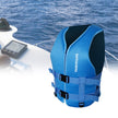 High Buoyancy Neoprene Life Jacket | Vest Aid Water Rescue Swimsuit Canada