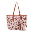 Large-capacity Handheld Underarm Tote Bag