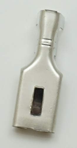 Pièce de rechange pour cuisinière T1120 - Composant essentiel