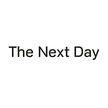 The Next Day Extra