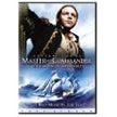 Master And Commander: The Far Side Of The World - DVD (Used)