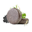 Ginger Plant Shampoo Bar Soap Anti-dandruff Refreshing