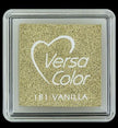Versacolor Ink Pad