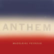 Anthem