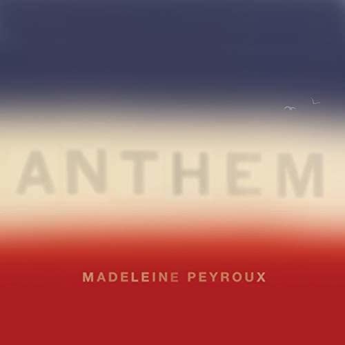 Anthem