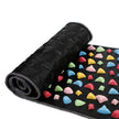 Foot Pad Toe Pressure Mat Household Acupuncture Mat Points