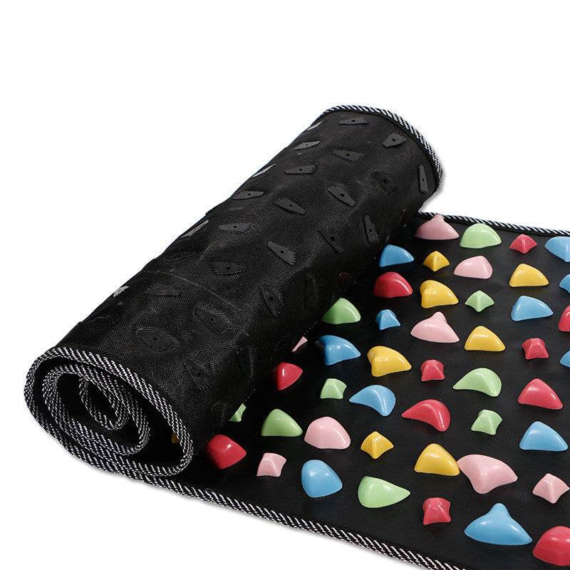 Foot Pad Toe Pressure Mat Household Acupuncture Mat Points