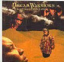 Subliminal Simulation by Dream Warriors [Music CD]