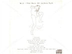 Jethro Tull / M.U. - The Best Of Jethro Tull - CD (Used)