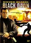 Black Dawn - DVD (Used)