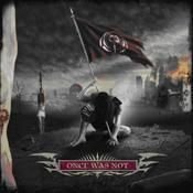 Cryptopsy / Once Was Not - CD (Used)