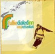 Ross Rebagliati: fulliedialedinn