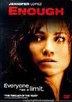 C'est Assez! - DVD (Used)