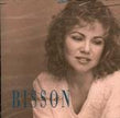 Anne Bisson