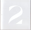 Ludovick Bourgeois / 2 - CD