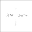 July Talk / July Talk - CD (Used)