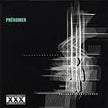 Phénomen / J'Veux du Cash - CD (Used)