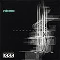 Phénomen / J'Veux du Cash - CD (Used)