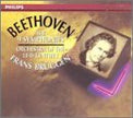Beethoven: 9 Symphonies; Brugg