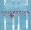 Collective Soul / Collective Soul (1995) - CD (Used)