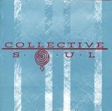 Collective Soul / Collective Soul (1995) - CD (Used)