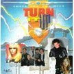 Turn it Up - This are the hits