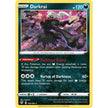 Darkrai (105/189) (PR)