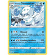 Galarian Darmanitan - 44/189 (Cracked Ice Holo) (044/189) (PR)