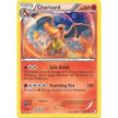 Charizard - 20/149 (Cosmos Holo) (020/149) (BLE)