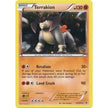 Terrakion - 73/101 (Cosmos Holo) (073/101) (BLE)