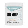 NutraBio Deep Sleep