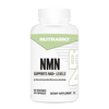 NutraBio NMN (Nicotinamide Mononucleotide)