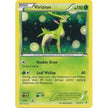 Virizion - 13/101 (Cosmos Holo) (013/101) (BLE)