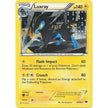 Luxray - 46/99 (Cosmos Holo) (046/099) (BLE)