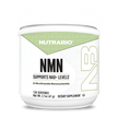 NutraBio NMN (Nicotinamide Mononucleotide)