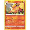 Flareon - SWSH041 (SWSH041) (SWSD)