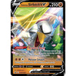 Galarian Sirfetch'd V - SWSH043 (SWSH043) (SWSD)