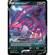 Eternatus V - SWSH064 (SWSH064) (SWSD)