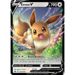 Eevee V - SWSH065 (SWSH065) (SWSD)