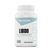 NutraBio Libido