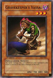undefined (PGD-063) - Pharaonic Guardian Unlimited